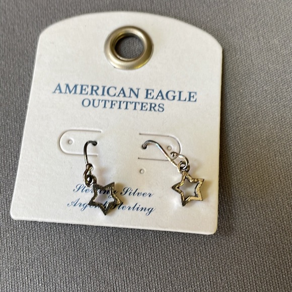 American Eagle Outfitters earrings - Picture 7 of 8